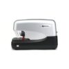 Rexel: Stella 70 Electric Cartridge Stapler - Image 2