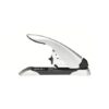 Rexel: Gladiator Heavy Duty Stapler - Image 2