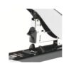 Rexel: Gladiator Heavy Duty Stapler - Image 3