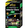 Ultimate Interior Care Kit - Image 2