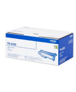Brother TN-3350 Black Laser Toner