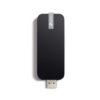 TP-LINK Archer T4U AC1300 Wireless Dual Band USB Dongle - Image 2