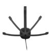 Logitech H151 Stereo Headset - Image 5