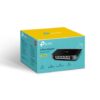 TP-Link SG1005D 5 - Port Desktop Gigabit Switch - Image 5