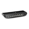 TP-Link SG1008D 8 Port Desktop Gigabit Switch - Image 2