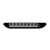 TP-Link SG1008D 8 Port Desktop Gigabit Switch - Image 3