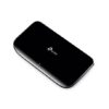 TP-Link SG1008D 8 Port Desktop Gigabit Switch - Image 4
