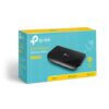 TP-Link SG1008D 8 Port Desktop Gigabit Switch - Image 5