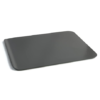 Jamie Oliver Baking Sheet - Image 2