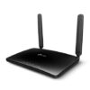 TP-Link Archer MR400 4G LTE Router SIM - V1 AC1350, V2 AND V3 AC1200 - Image 3
