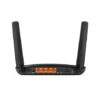 TP-Link Archer MR400 4G LTE Router SIM - V1 AC1350, V2 AND V3 AC1200 - Image 4