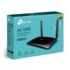 TP-Link Archer MR400 4G LTE Router SIM - V1 AC1350, V2 AND V3 AC1200 - Image 5