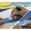 Pritt Glue Stick 43g x 3 Pack - Image 3