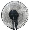 Bennett Read - Indoor Misting Fan - Image 3