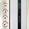 Bennett Read - Indoor Misting Fan - Image 6