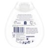 Baby Dove - Lotion Sensitive - 200ml - Image 2