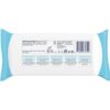 Dove - Wipes Rich Moisture - 50 Wipes - Image 2