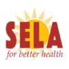 Sela Constipation Tea - 60g - Image 3