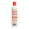 Cantu Treatment Daily Oil Moisturizer - 385ml - Image 2