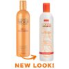 Cantu Treatment Daily Oil Moisturizer - 385ml - Image 3