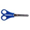 School Scissors 130 mm - Image 3