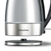 Bennett Read 1.7L Classique Glass Kettle - Image 2