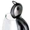 Bennett Read 1.7L Classique Glass Kettle - Image 3