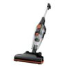 Bennett Read Aerovac Vacuum Cleaner 2.0 - Image 2