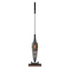 Bennett Read Aerovac Vacuum Cleaner 2.0 - Image 3