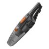 Bennett Read Aerovac Vacuum Cleaner 2.0 - Image 4