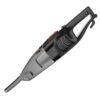 Bennett Read Aerovac Vacuum Cleaner 2.0 - Image 5