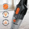 Bennett Read Aerovac Vacuum Cleaner 2.0 - Image 7