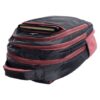 Volkano Orthopaedic School Bag for Girls with Padded Back and Straps - Image 4
