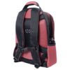 Volkano Orthopaedic School Bag for Girls with Padded Back and Straps - Image 5