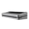 Bennett Read Vacuum Sealer - Image 2