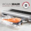 Bennett Read Vacuum Sealer - Image 3