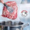 Bennett Read Vacuum Sealer - Image 4