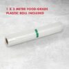 Bennett Read Vacuum Sealer - Image 5