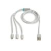 PowerUp 3in1 USB Charging Cable - Image 2