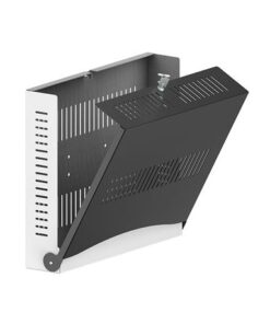 TV Bracket TT02 Series Lockable Laptop Cabinet