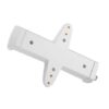 7.9 - 12.5  Universal Anti-Theft Tablet
VESA Adapter Clamp - Image 2