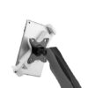 7.9 - 12.5  Universal Anti-Theft Tablet
VESA Adapter Clamp - Image 3