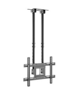 37 - 80  Heavy Duty Ceiling
Bracket for LED/LCD Screens