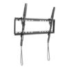 37 - 70  Tilt Wall Bracket for
LED/LCD Screens - Image 2