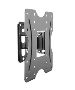 Bracket 23” - 42“ Full Motion TV Wall Mount
