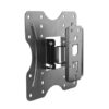 Bracket 23” - 42“ Full Motion TV Wall Mount - Image 2