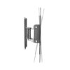 Bracket 23” - 42“ Full Motion TV Wall Mount - Image 3