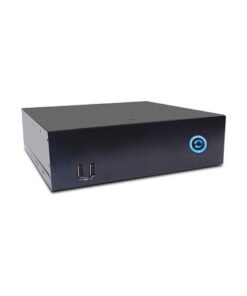 AOPEN Full System V1605B 8GB M.2 128GB Media Player