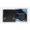 IBM LTO 6 Tape - 2.5/6.25TB - Image 2