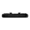 Zoweetek Rii 2in1 Wireless Gamepad & Keyboard - Image 3